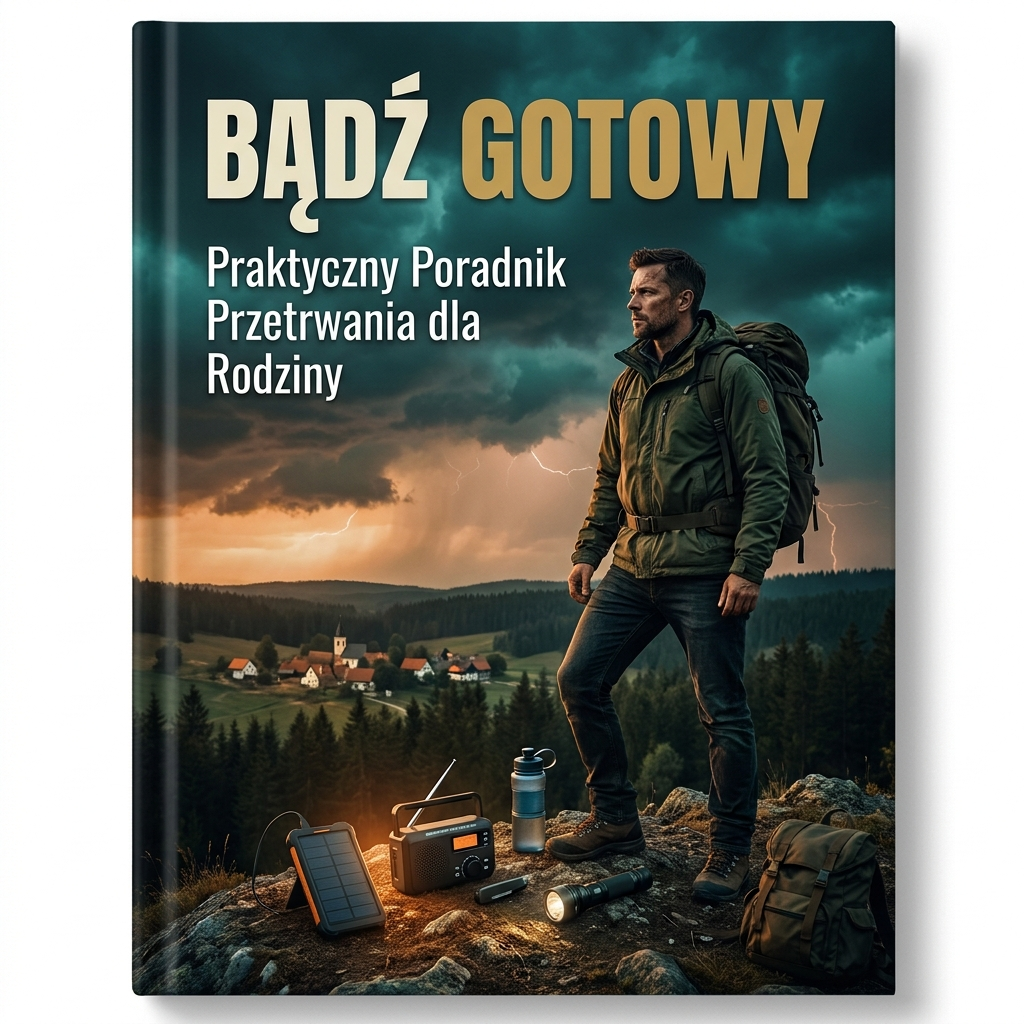 Ebook-InformacjaSurwio